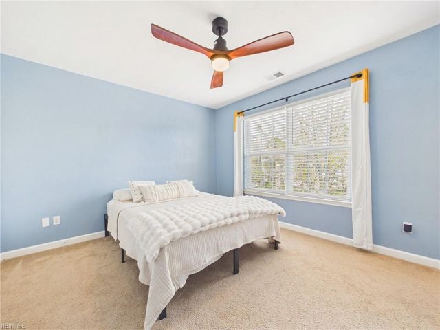 5128 Chayote CT, Virginia Beach, VA 23462