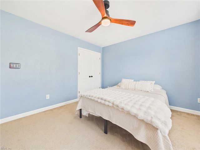 5128 Chayote CT, Virginia Beach, VA 23462