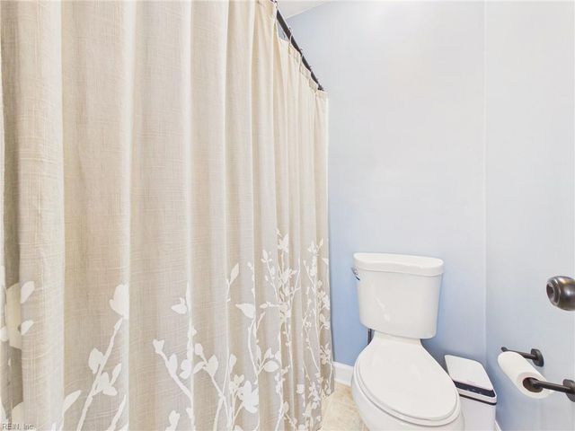 5128 Chayote CT, Virginia Beach, VA 23462