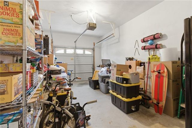 5128 Chayote CT, Virginia Beach, VA 23462