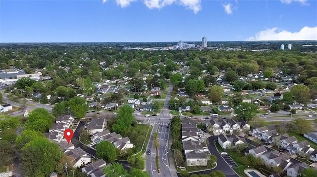 5128 Chayote CT, Virginia Beach, VA 23462