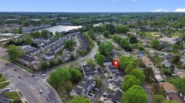 5128 Chayote CT, Virginia Beach, VA 23462