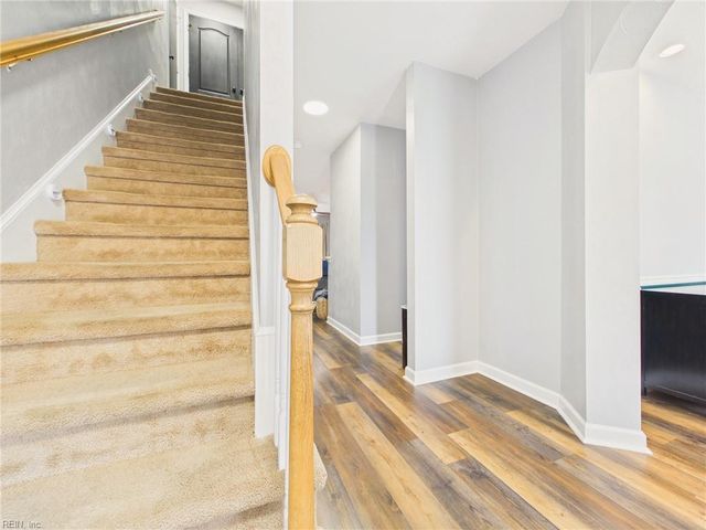 5128 Chayote CT, Virginia Beach, VA 23462