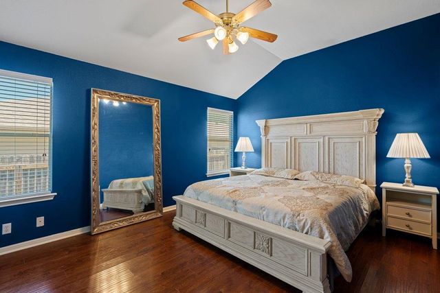 752 Atlantis, Kyle, TX 78640