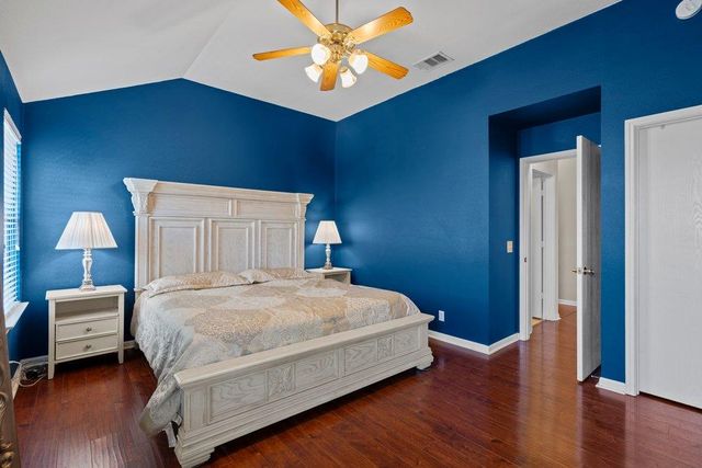752 Atlantis, Kyle, TX 78640