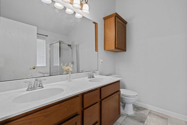 752 Atlantis, Kyle, TX 78640