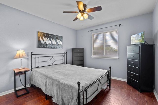 752 Atlantis, Kyle, TX 78640