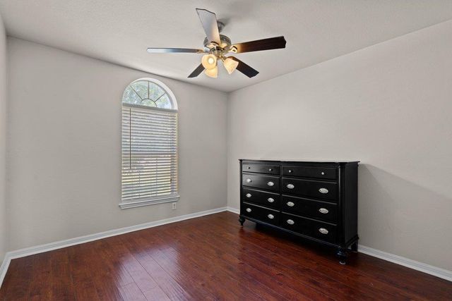 752 Atlantis, Kyle, TX 78640