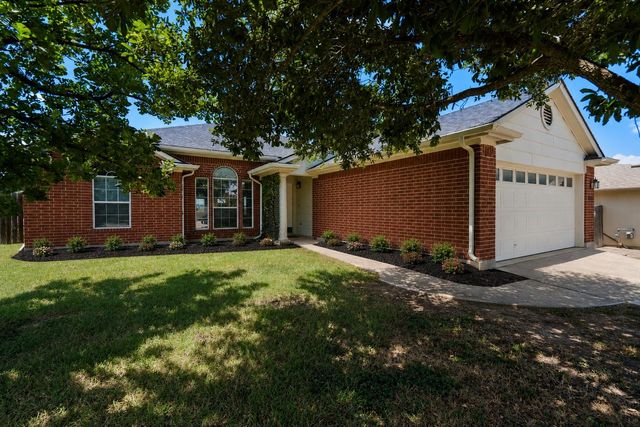 752 Atlantis, Kyle, TX 78640