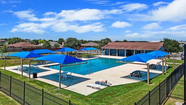 752 Atlantis, Kyle, TX 78640