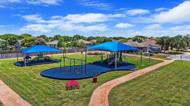 752 Atlantis, Kyle, TX 78640