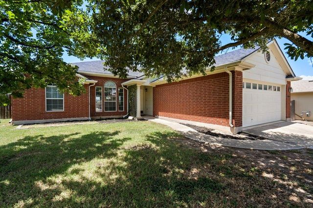 752 Atlantis, Kyle, TX 78640