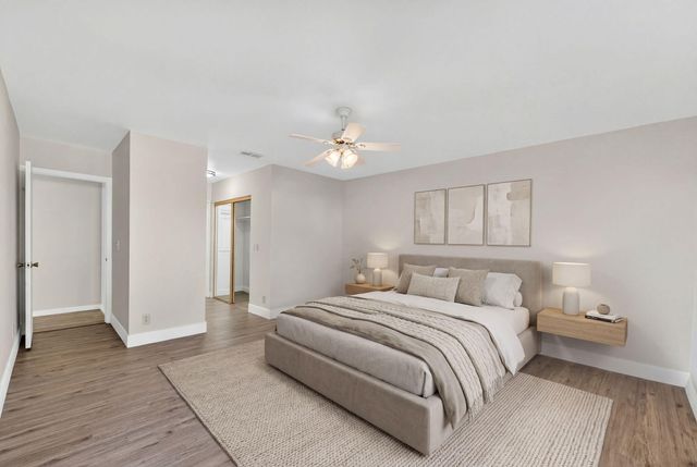 9549 NW 9th Court, Plantation, FL 33324