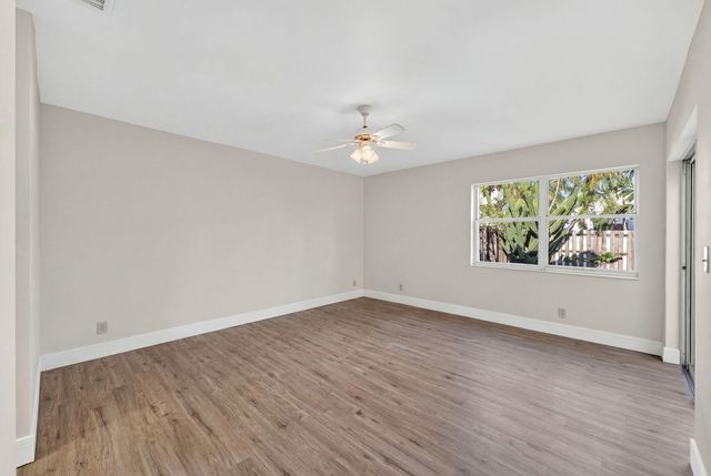 9549 NW 9th Court, Plantation, FL 33324