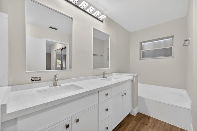 9549 NW 9th Court, Plantation, FL 33324