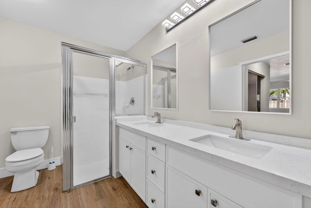 9549 NW 9th Court, Plantation, FL 33324