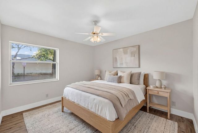 9549 NW 9th Court, Plantation, FL 33324