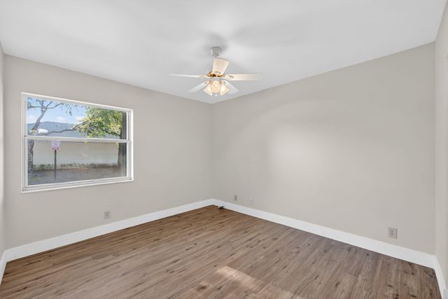 9549 NW 9th Court, Plantation, FL 33324