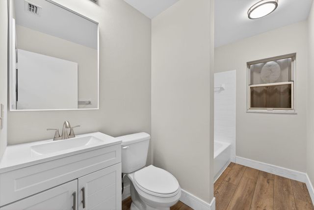 9549 NW 9th Court, Plantation, FL 33324