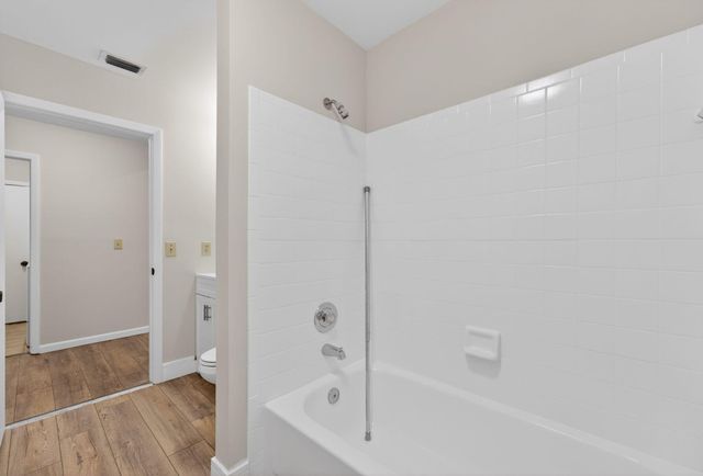 9549 NW 9th Court, Plantation, FL 33324