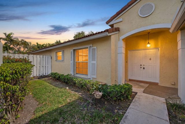 9549 NW 9th Court, Plantation, FL 33324