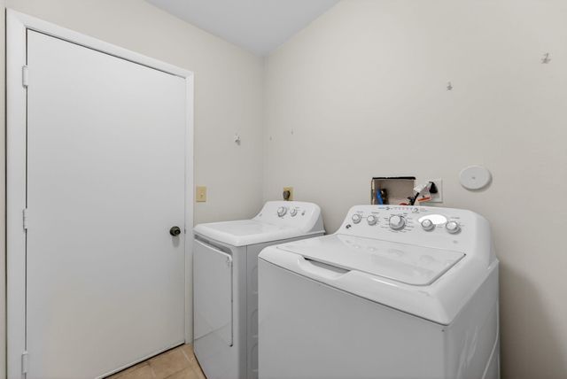 9549 NW 9th Court, Plantation, FL 33324