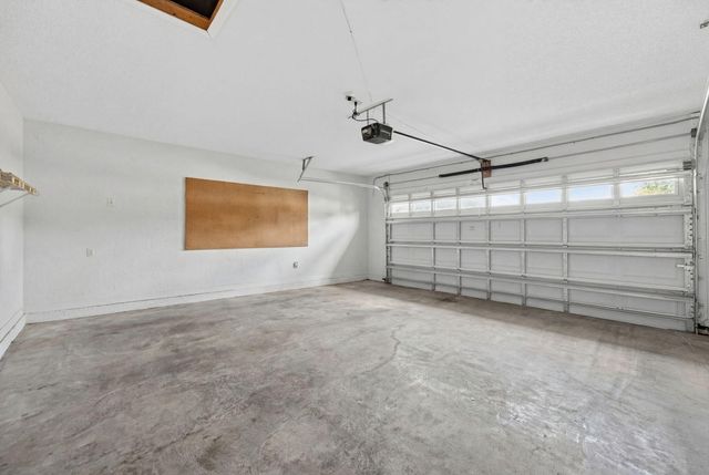 9549 NW 9th Court, Plantation, FL 33324