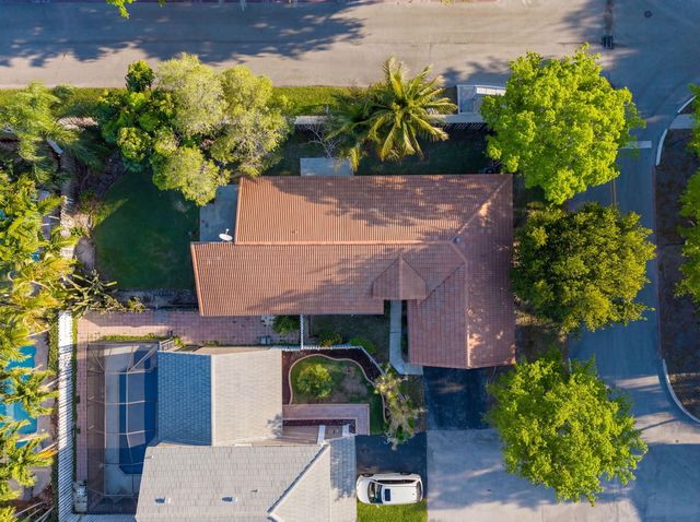 9549 NW 9th Court, Plantation, FL 33324