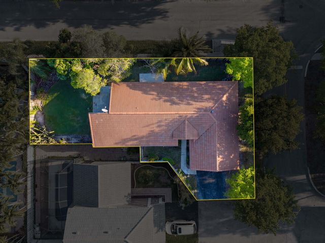 9549 NW 9th Court, Plantation, FL 33324