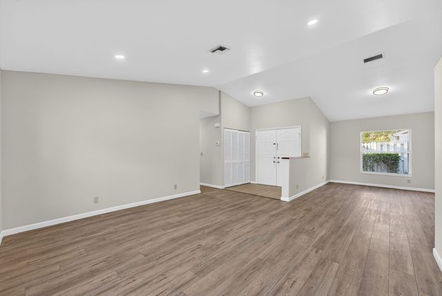 9549 NW 9th Court, Plantation, FL 33324