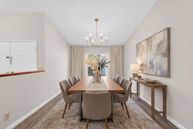 9549 NW 9th Court, Plantation, FL 33324