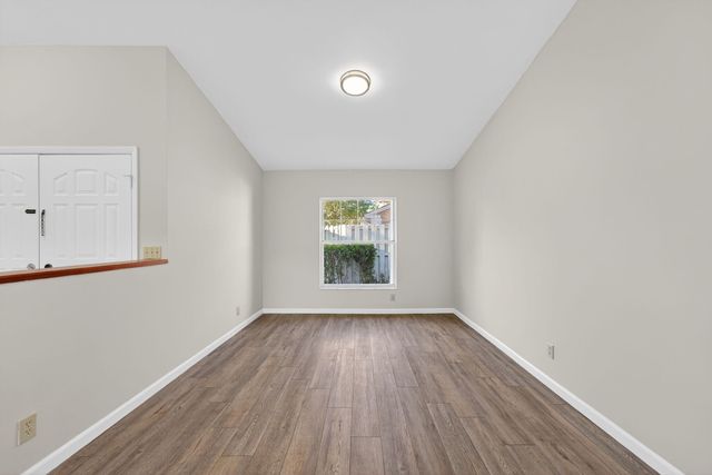 9549 NW 9th Court, Plantation, FL 33324