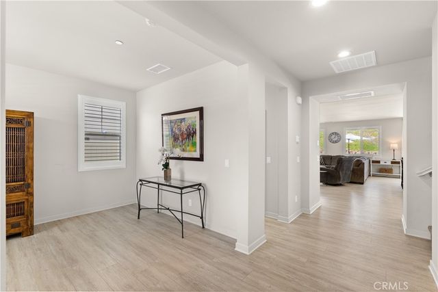 31530 Calle De Las Estrellas, Bonsall, CA 92003