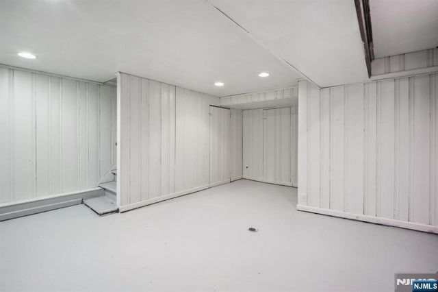 1470B Liberty Avenue, Hillside, NJ 07205