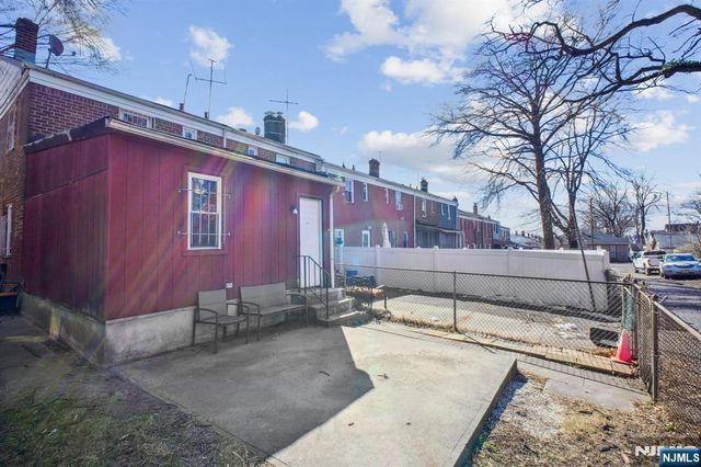 1470B Liberty Avenue, Hillside, NJ 07205