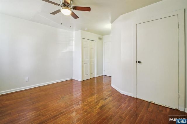 1470B Liberty Avenue, Hillside, NJ 07205