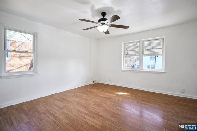 1470B Liberty Avenue, Hillside, NJ 07205