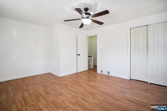 1470B Liberty Avenue, Hillside, NJ 07205