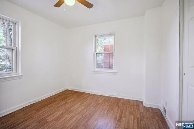 1470B Liberty Avenue, Hillside, NJ 07205