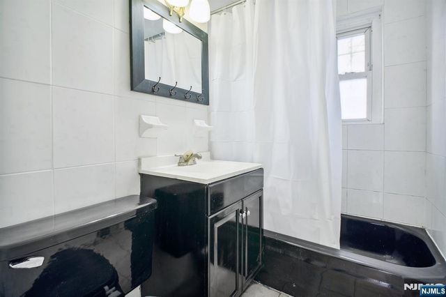 1470B Liberty Avenue, Hillside, NJ 07205