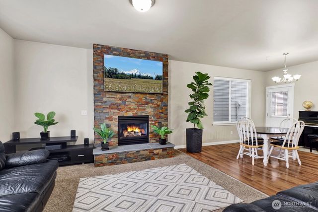 320 Tremont Avenue, Bellingham, WA 98226