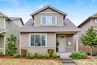 320 Tremont Avenue, Bellingham, WA 98226