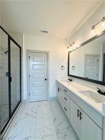 2904 SW Little Elm Loop, Bentonville, AR 72713