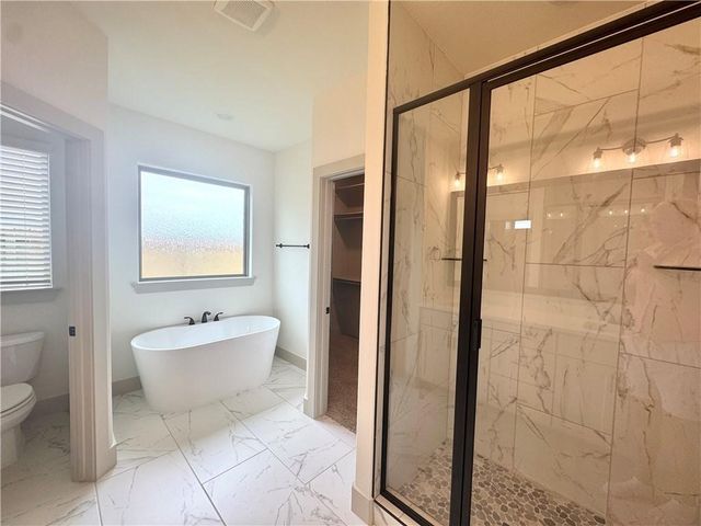 2904 SW Little Elm Loop, Bentonville, AR 72713