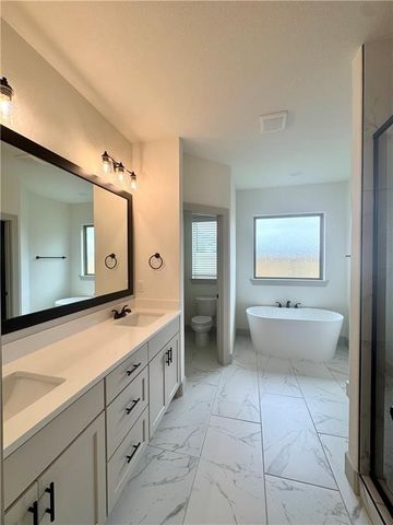 2904 SW Little Elm Loop, Bentonville, AR 72713