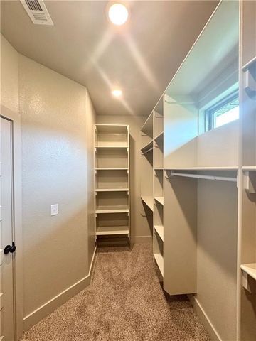 2904 SW Little Elm Loop, Bentonville, AR 72713