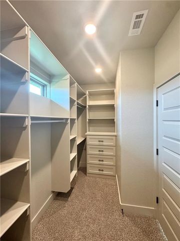 2904 SW Little Elm Loop, Bentonville, AR 72713