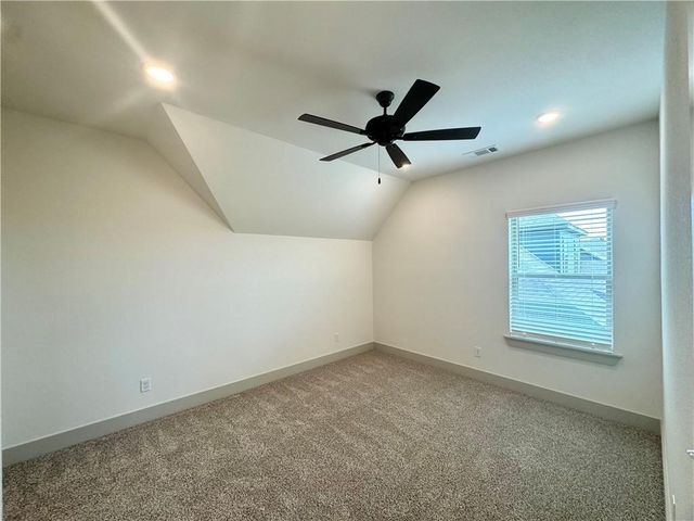 2904 SW Little Elm Loop, Bentonville, AR 72713