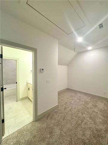 2904 SW Little Elm Loop, Bentonville, AR 72713