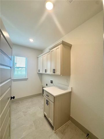 2904 SW Little Elm Loop, Bentonville, AR 72713